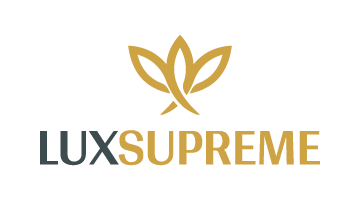 luxsupreme.com is for sale