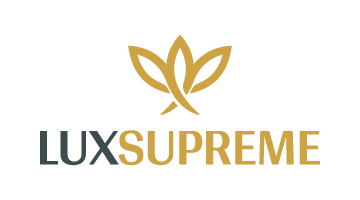 luxsupreme.com