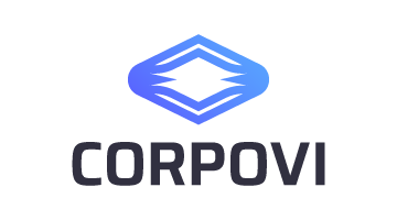 corpovi.com is for sale