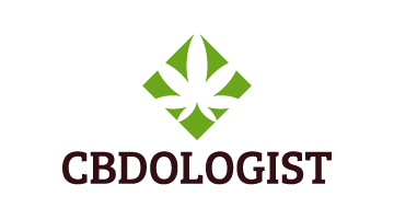 cbdologist.com is for sale