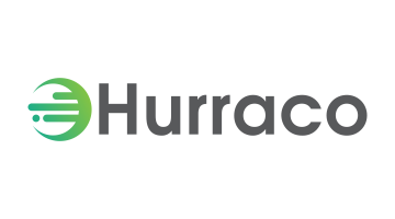 hurraco.com is for sale