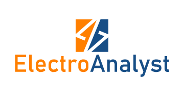 electroanalyst.com is for sale