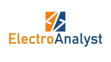 electroanalyst.com is for sale