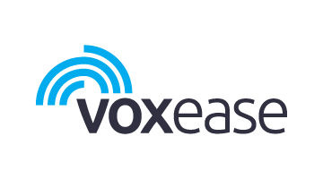 voxease.com is for sale