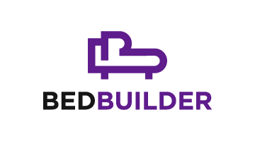 bedbuilder.com is for sale