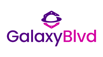 galaxyblvd.com is for sale