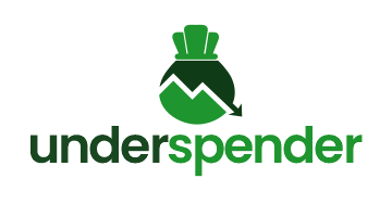 underspender.com is for sale