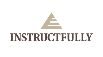 Logo for instructfully.com