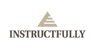 instructfully.com