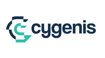 cygenis.com is for sale