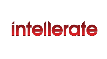 intellerate.com is for sale