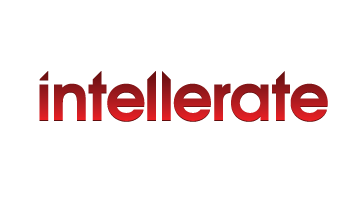 intellerate.com