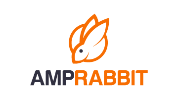amprabbit.com