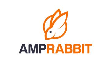 amprabbit.com is for sale