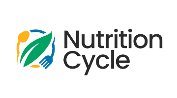 nutritioncycle.com is for sale