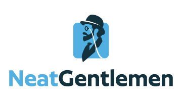 neatgentlemen.com is for sale