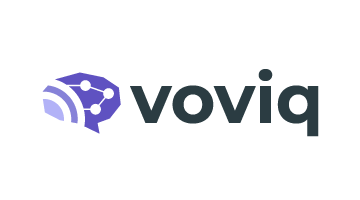 voviq.com is for sale