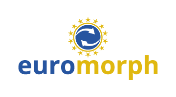 euromorph.com is for sale