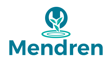 mendren.com is for sale
