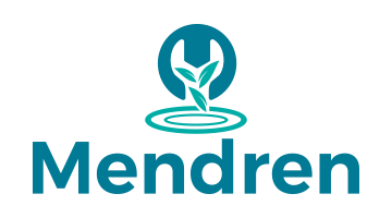 mendren.com