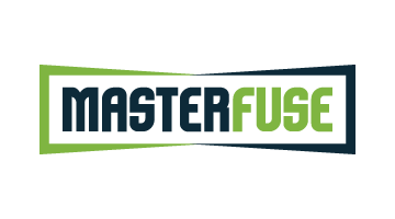 masterfuse.com is for sale