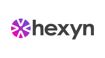 hexyn.com is for sale