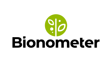 bionometer.com