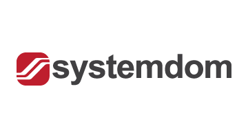 systemdom.com is for sale