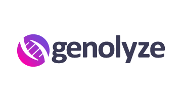 genolyze.com