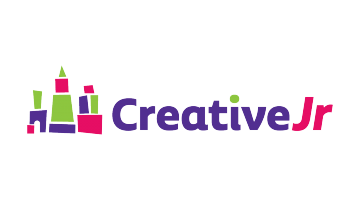 creativejr.com