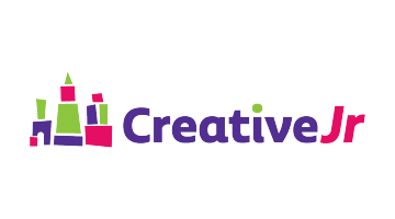 creativejr.com is for sale