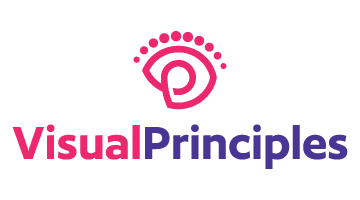 visualprinciples.com is for sale
