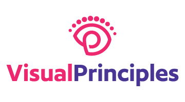 visualprinciples.com