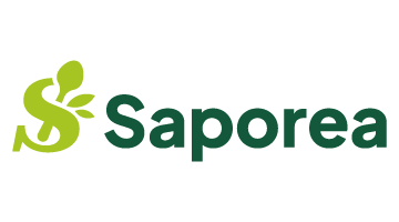 saporea.com is for sale