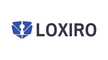 loxiro.com is for sale