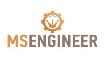 msengineer.com is for sale