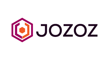 jozoz.com is for sale