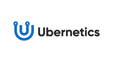 ubernetics.com is for sale