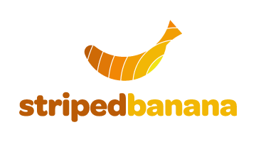 stripedbanana.com is for sale