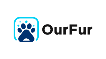 ourfur.com is for sale