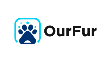 ourfur.com