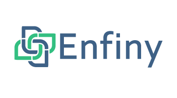 enfiny.com is for sale
