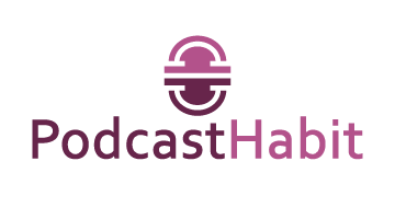 podcasthabit.com is for sale