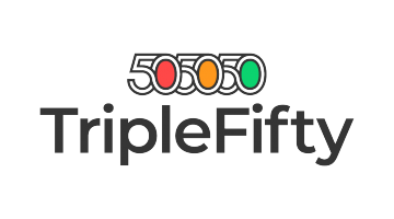 triplefifty.com is for sale