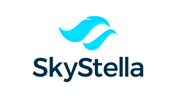 skystella.com is for sale