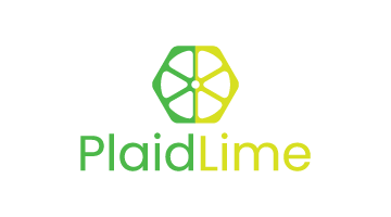 plaidlime.com