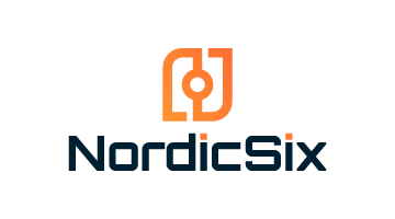 nordicsix.com is for sale