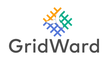 gridward.com is for sale