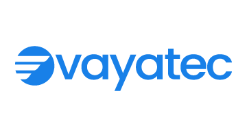 vayatec.com