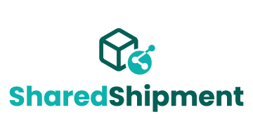 sharedshipment.com